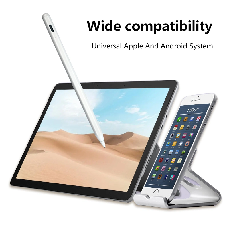 Smart Digital Stylus Pen for Phone Accessories