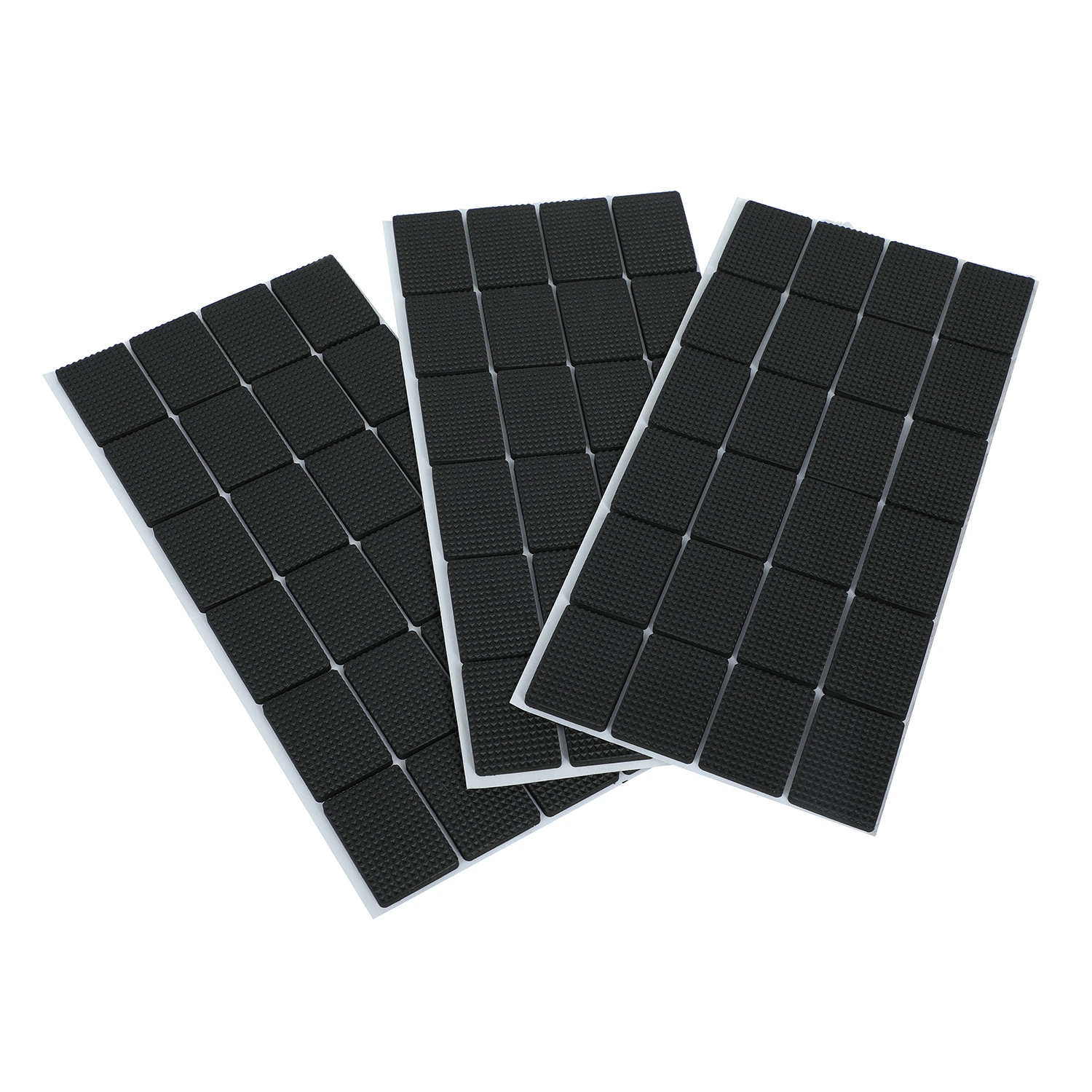 Transparent Black White 1mm 2mm 3mm 4mm Die Cut PP PC PVC Pet Electric Insulation Sheet with Flame Retardant