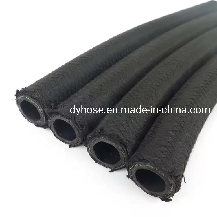 Excellent Quality China Hydraulic Hose R5 Hydraulic Hose Pipe Price List