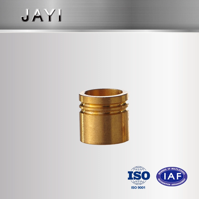 (JY030) Insert Nut, Plastic Enchase Nut, Brass Knurling Nut, Copper Insert Nut, DIN82