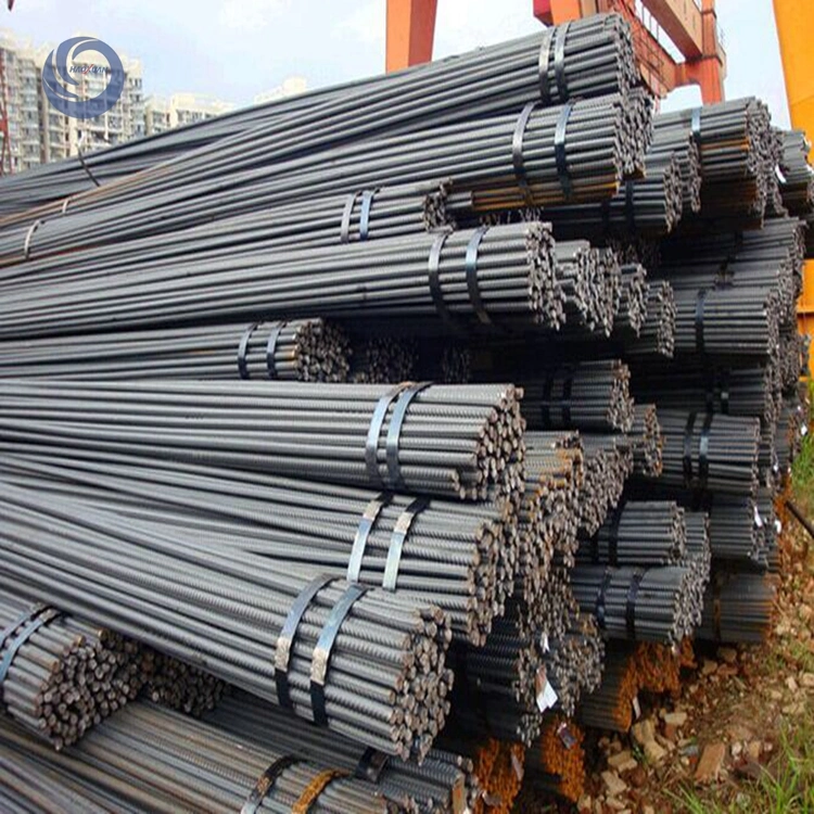 Sell High Strength Wear-Resistant Building Materials Concrete Structural Steel Manufacturers