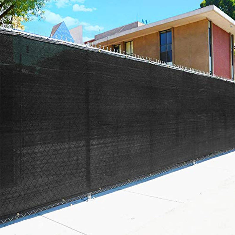 Hotsale Safety Barrier Fence Netting with a Good Price