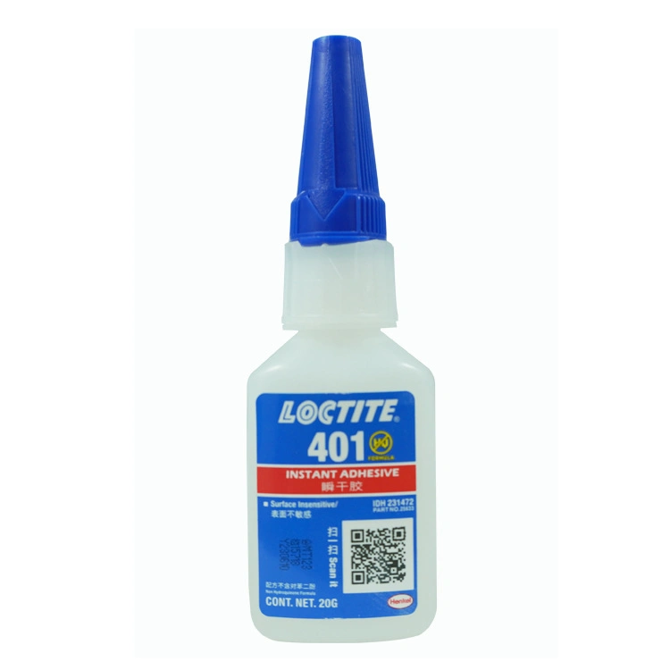 صمغ FM عالي القوة Loctite 638 680 660 640 609 648 638 641 648 660 661 662 680 AA350 50 مل استخدم مانع تسرب السطح غير النشط صمغ Adheesiv