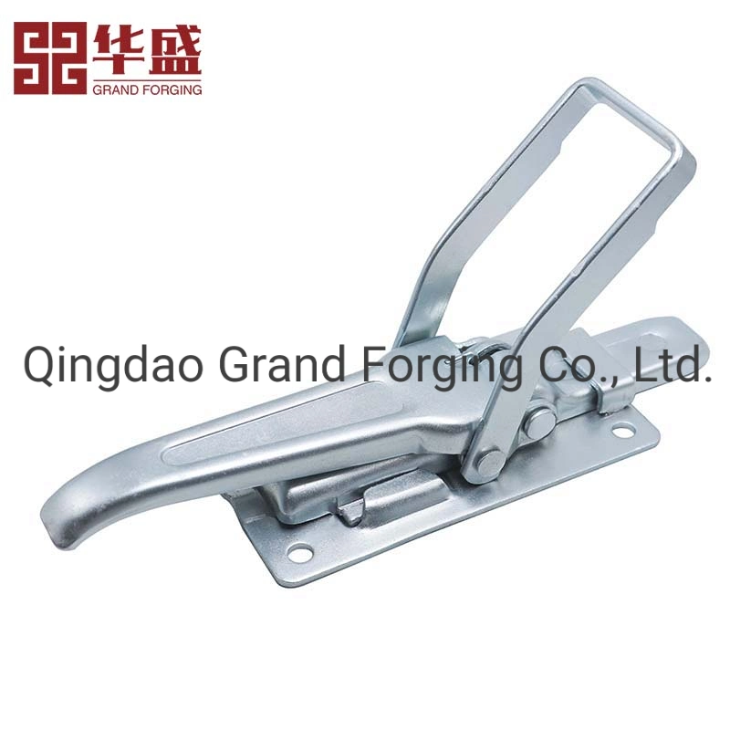 Original Factory Door Hardware and Cold Storage Door Lock Accessories Wholesale/Supplier