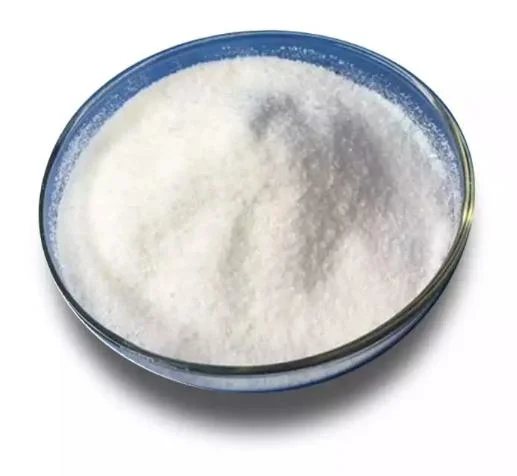 Sodium Bromide with Factory Price CAS 7647-15-6
