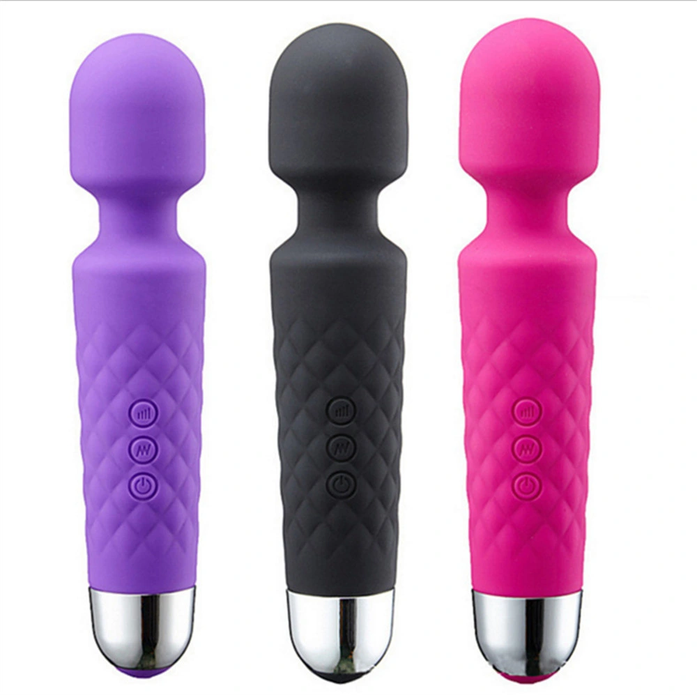 Best Quality Hot Sale Adult Toys Vibrator