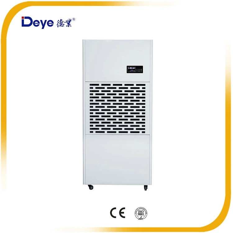 Dy-6240eb Industrial Air Moisture Absorber Ningbo Supplier