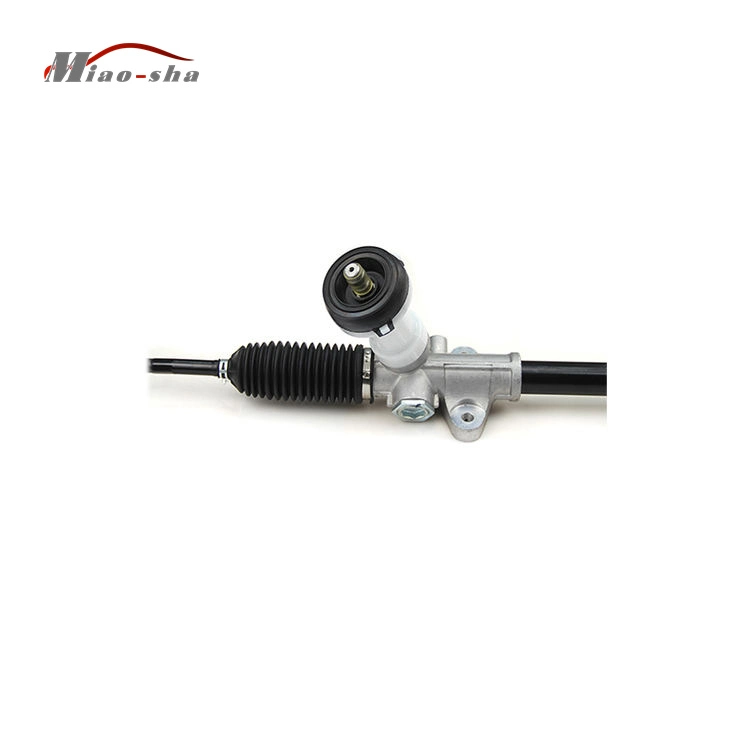 Auto Steering Gear Power Steering Rack for KIA K2 Hyundai Veloster 56500-1r101 565001r001