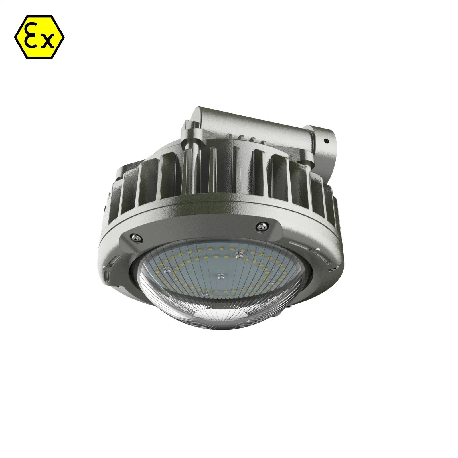 IP65 DMX LED Point Light Source for Building Decoration Point Lighting