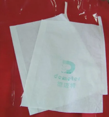 Micro Pore Paper Bag Protect Grape