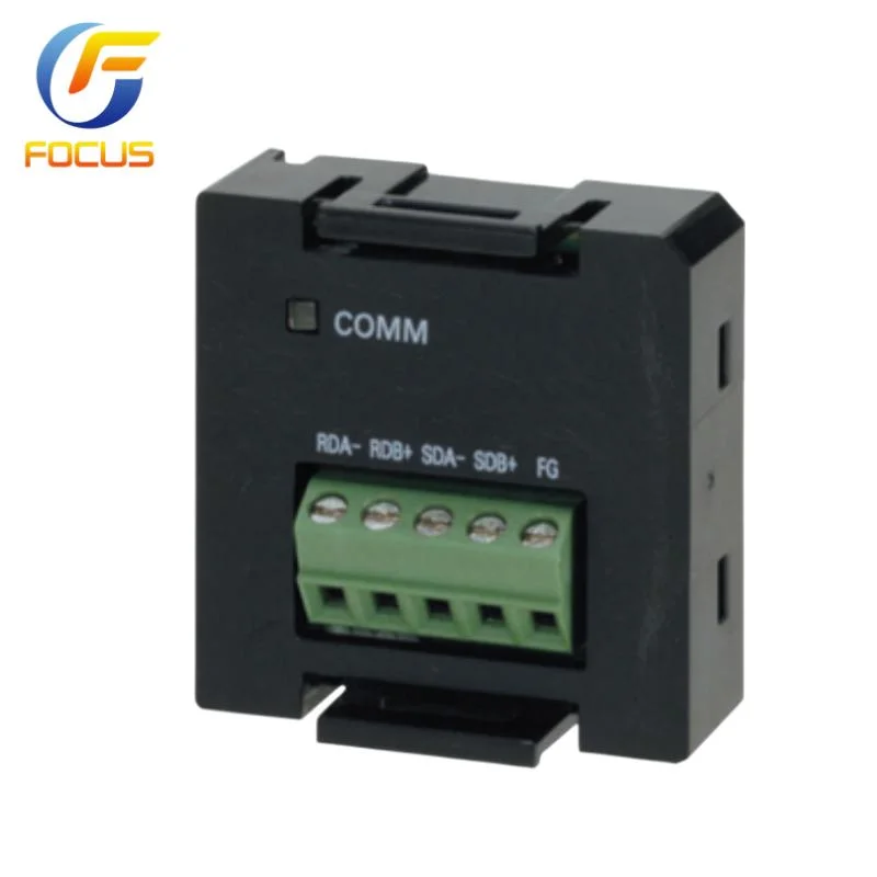 Good Quality Manufacturers PLC Communication Module Cp1w-CIF12 for Omron