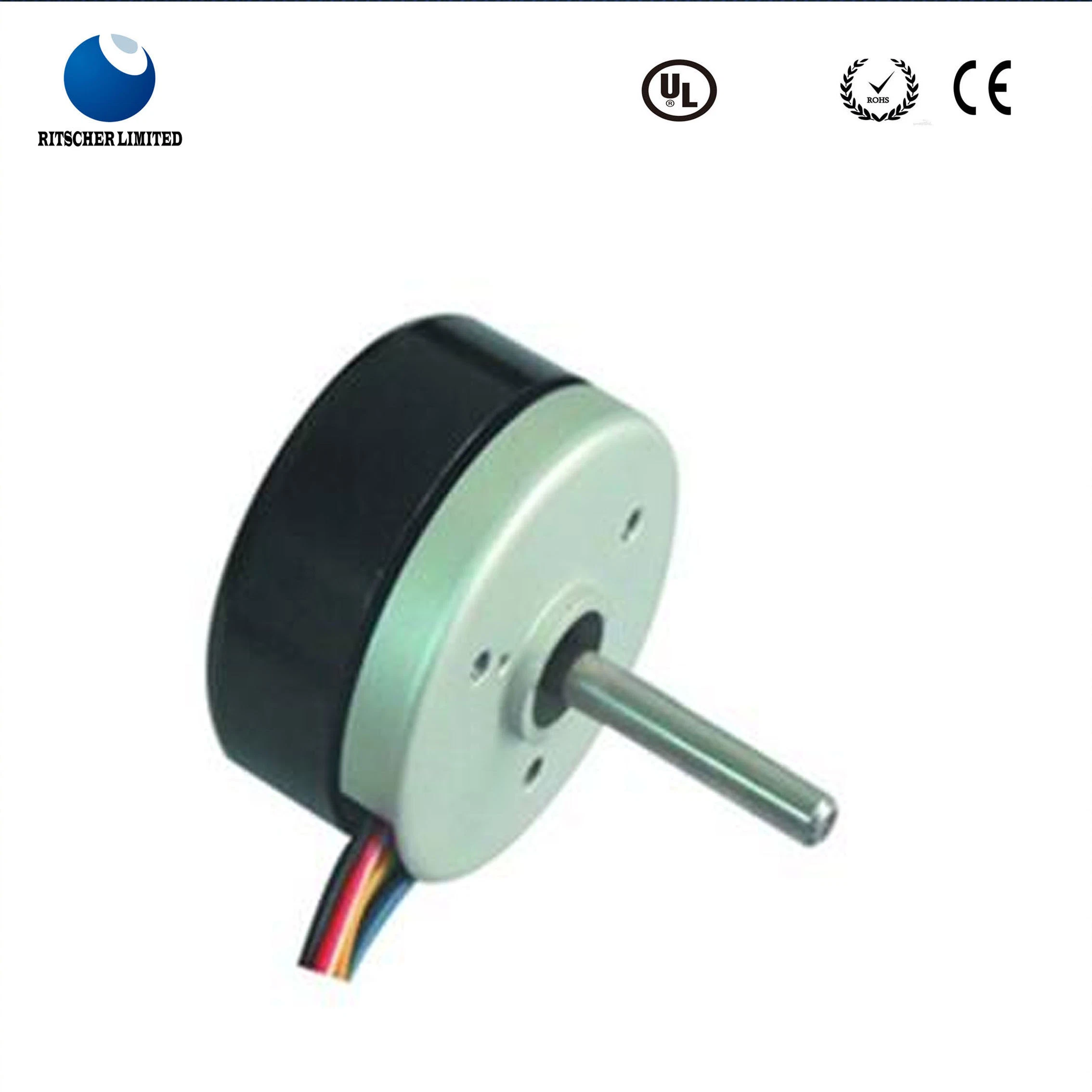 High Quality BLDC Motor/Electric Motor/Brushless DC Motor