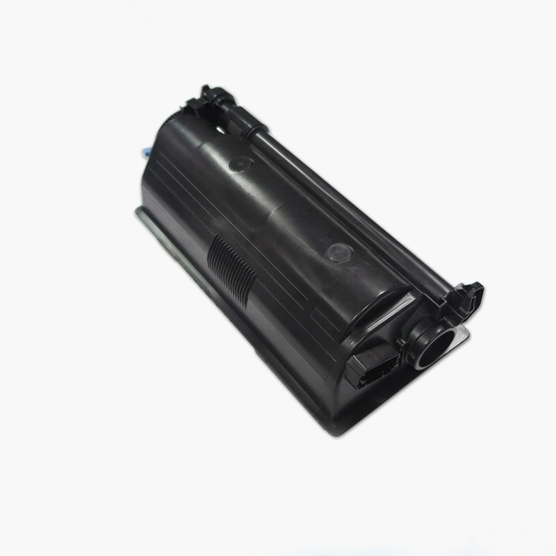 Tk3110 Black Copier Toner Cartridge Compatible Forfs 4100DN Printer