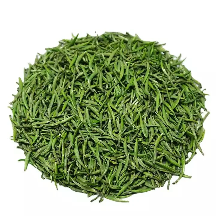 Abnehmen Gesunde Drachen Gut West Lake Longjing Grüner Tee