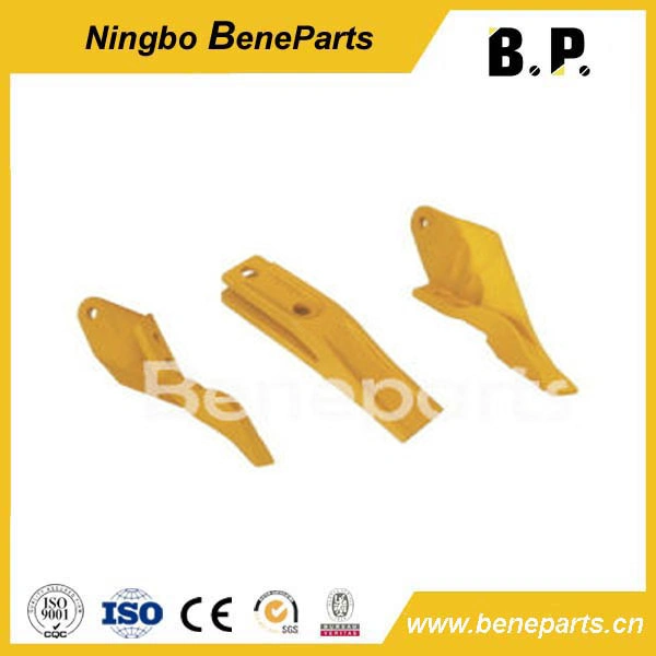 Dientes Accesorios Cargador Adaptador 6S0469 Unitooth