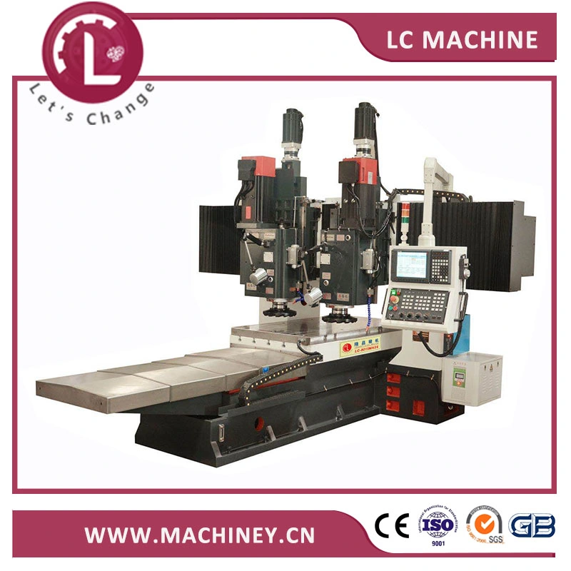 CNC Milling Lathe Factory-Metal-Cutting CNC Machine Tools-CNC Non-Conventional Machine Tools-Metal-Forming CNC Machine Tools-Surface Grinding-CNC Gantry Milling