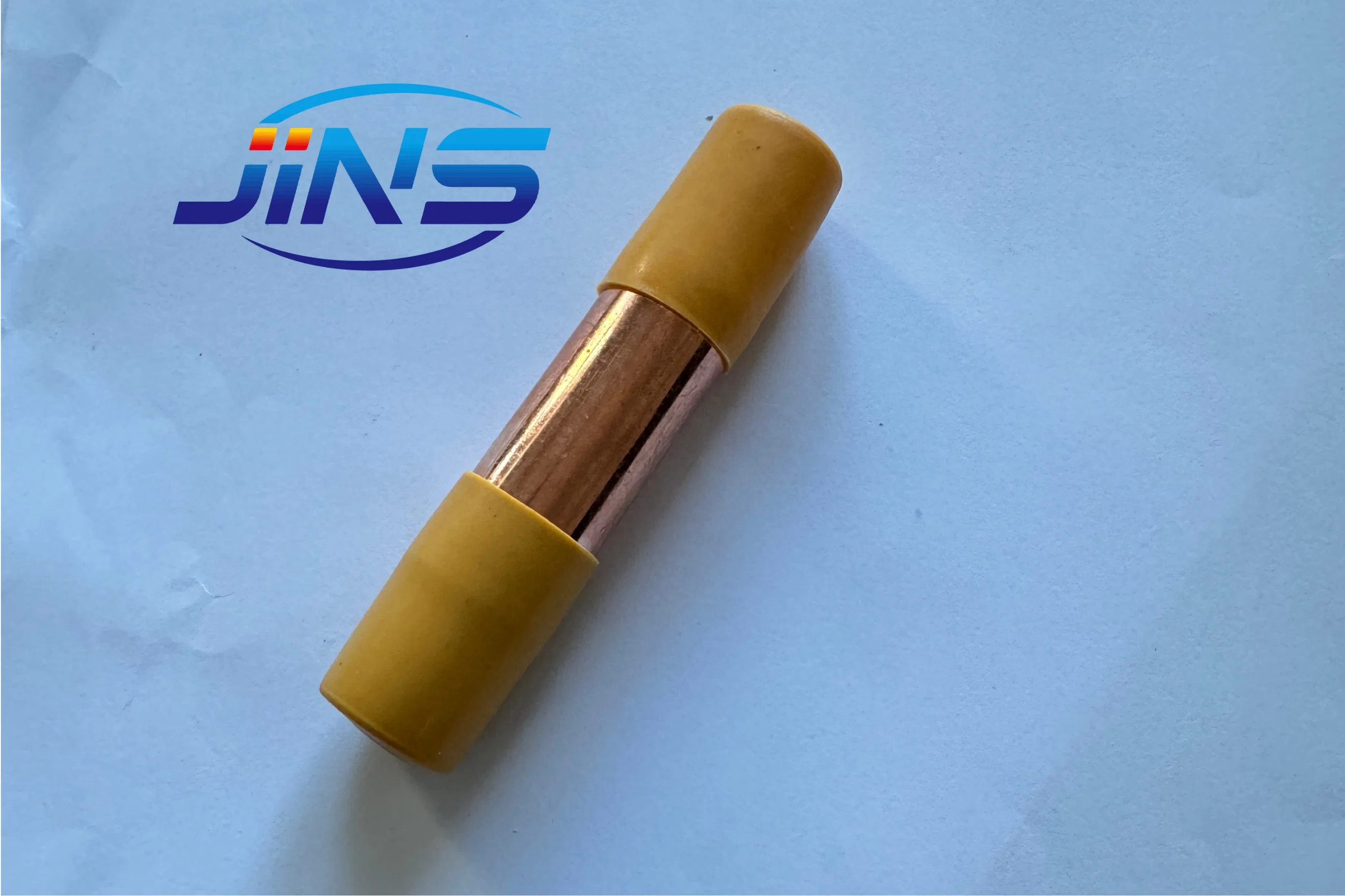 Best Quality Air Conditioner Fridge 15g Copper Dry Filter 119mm Long