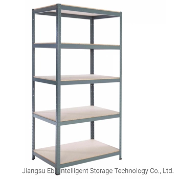 Widely Used Hot Light Duty Shelf Without Pins