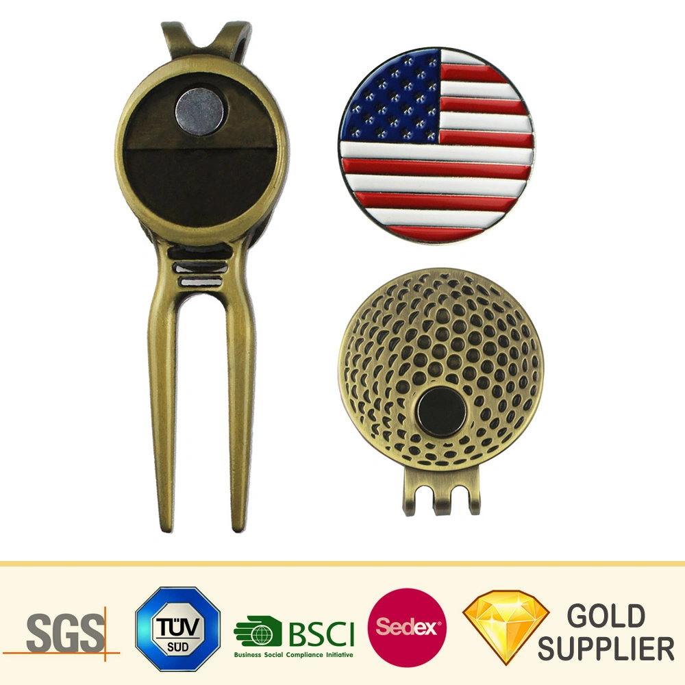 Bulk Cheap Rhinestone Smiley Face Bottle Opener Tin Cup Blank Magnetic Golf Divot Tool Coin Tennis Ball Necklace Stamp Metal Golf Ball Marker Custom No Minimum