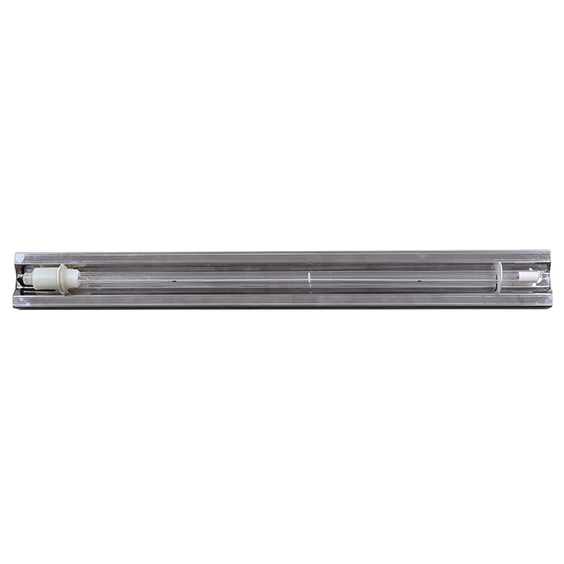 T5 High Output 80W UV Germicidal Lamp UVC Ultraviolet Disinfection Light for Cold Storage