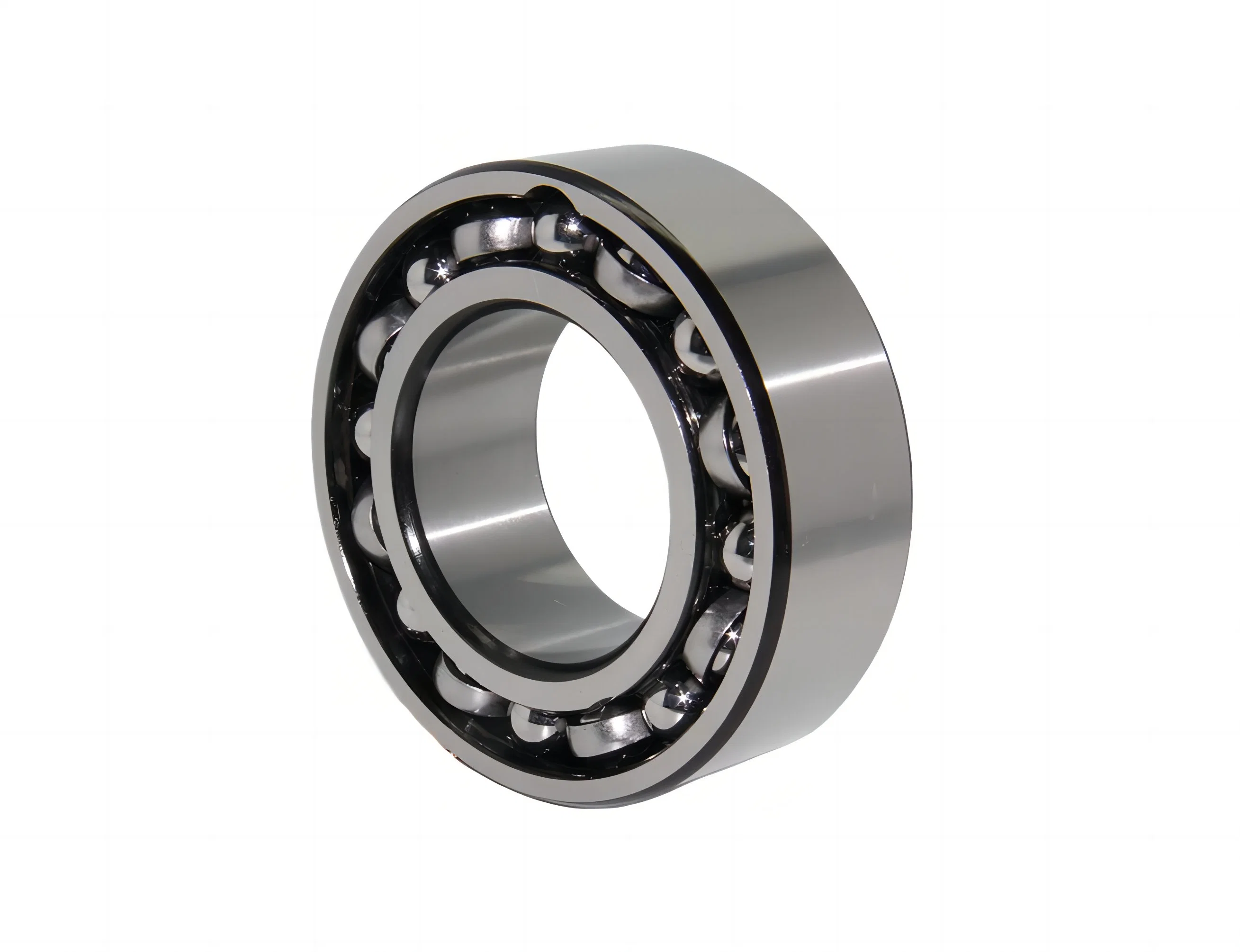 Skfnsk/7218 Bep/Angular Contact Ball Bearing/Rolling Bearing/Roller Bearing