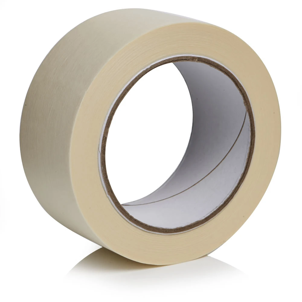 High quality/High cost performance Wall Paint Tape Masking Tape