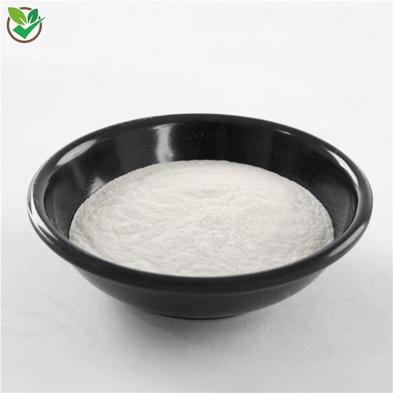 Top Grade Zucker Erythritol Pulver Erythritol Süßstoff Pulver Erythritol Pulver