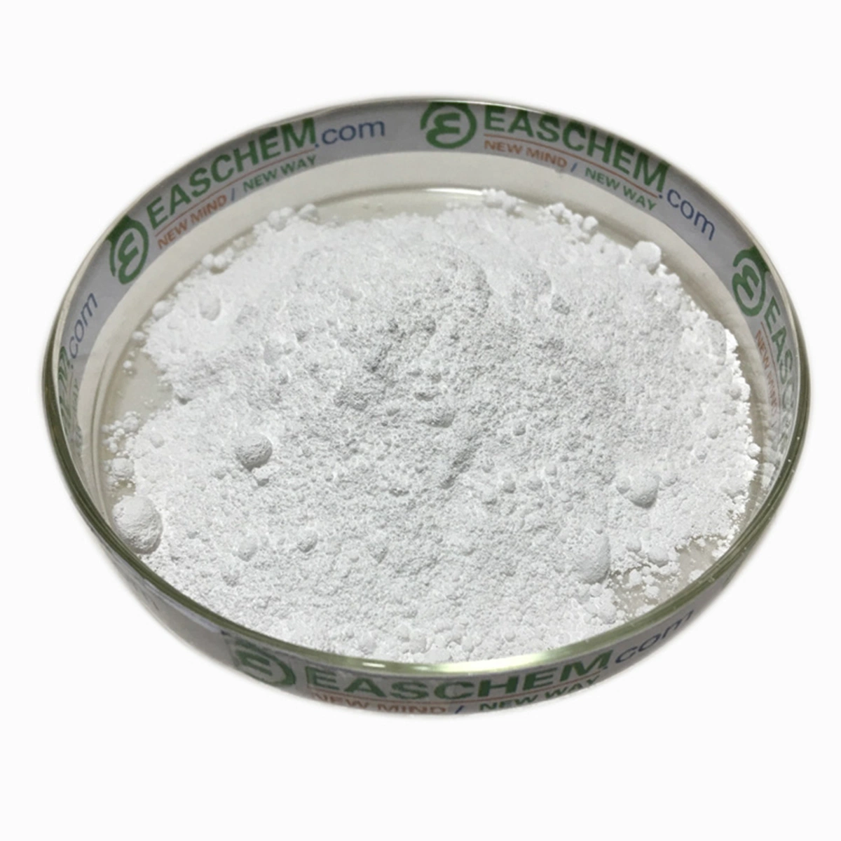 سعر المصنع بيع عالية الجودة الصناعية Calcium هيدروكسيد Ca (Oh) 2 مسحوق