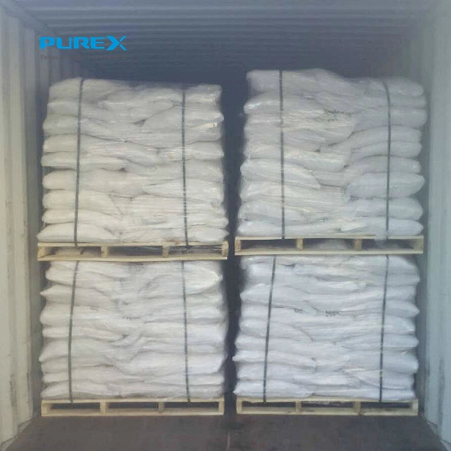 Leather Tanning/Tannery Use Sodium Formate 98% Price