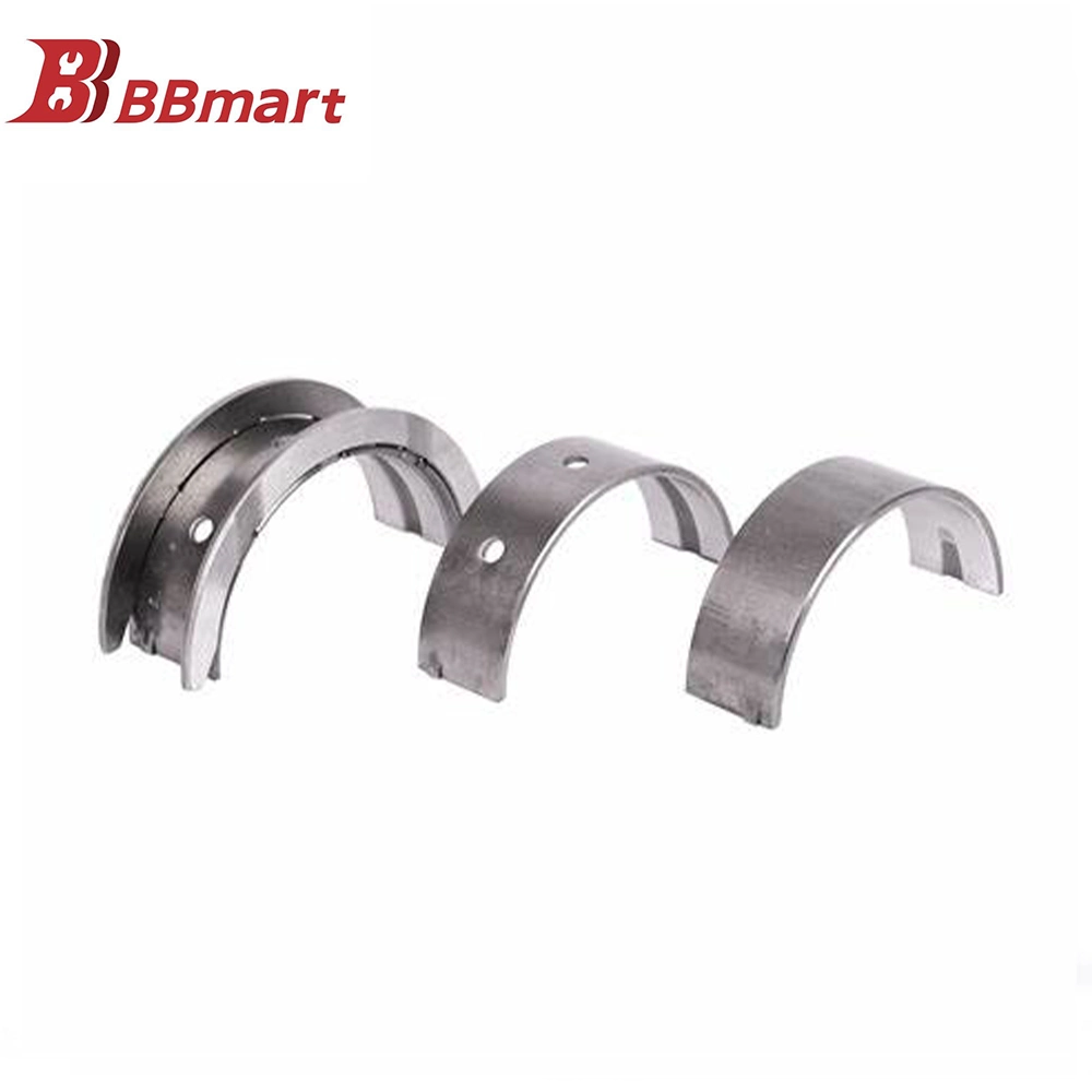 Bbmart Auto Parts Factory Price Engine Crankshaft Thrust Washer for BMW E71 X6 X5 N63 N74 S63 N63 OE 11217576763 1121 7576 763