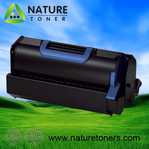 Color Toner Cartridge 45488801 45488802 45488803 45488901 45488903 and Drum Unit for Oki B721 B731 B731dnw MB770 MB760