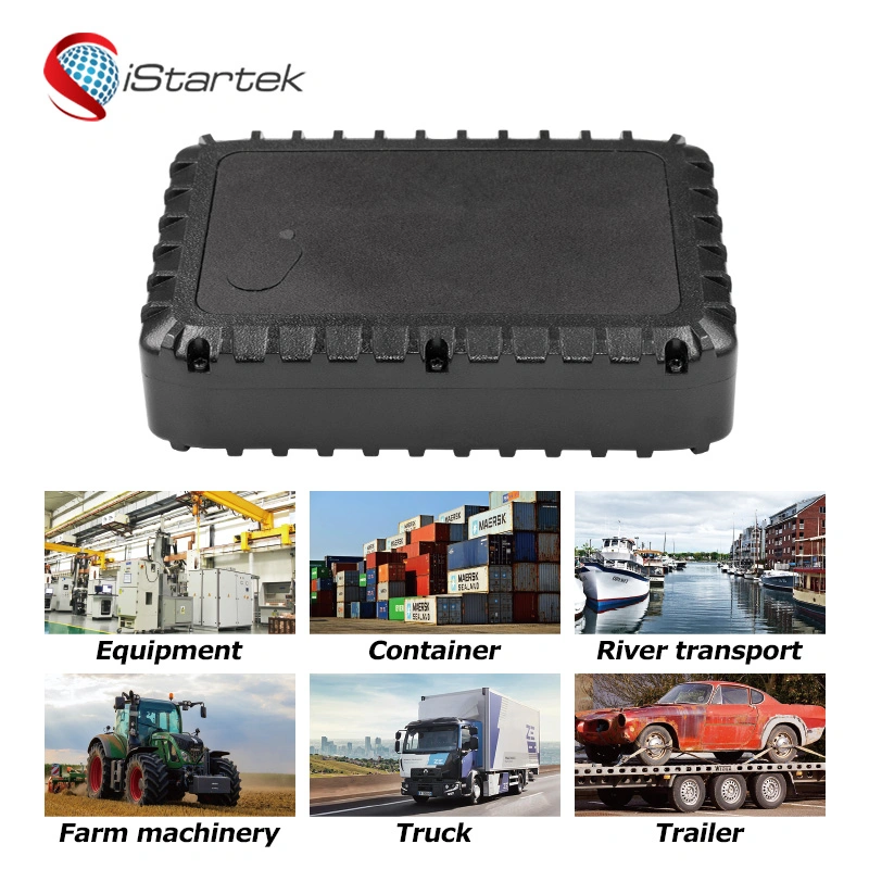 Certificados Mini Magnetic Satellite Real Time Long Standby Wireless Hi Tech GPS Tracker Tk 905