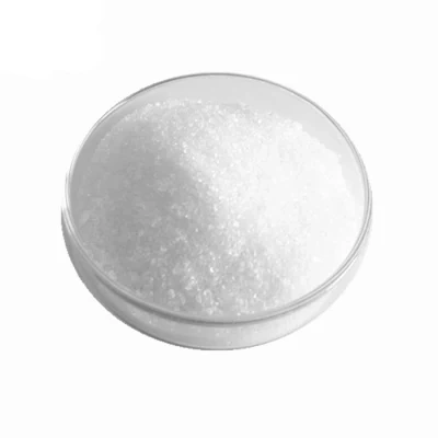 Supply Food Grade High quality/High cost performance  Disodium Succinate CAS 150-90-3