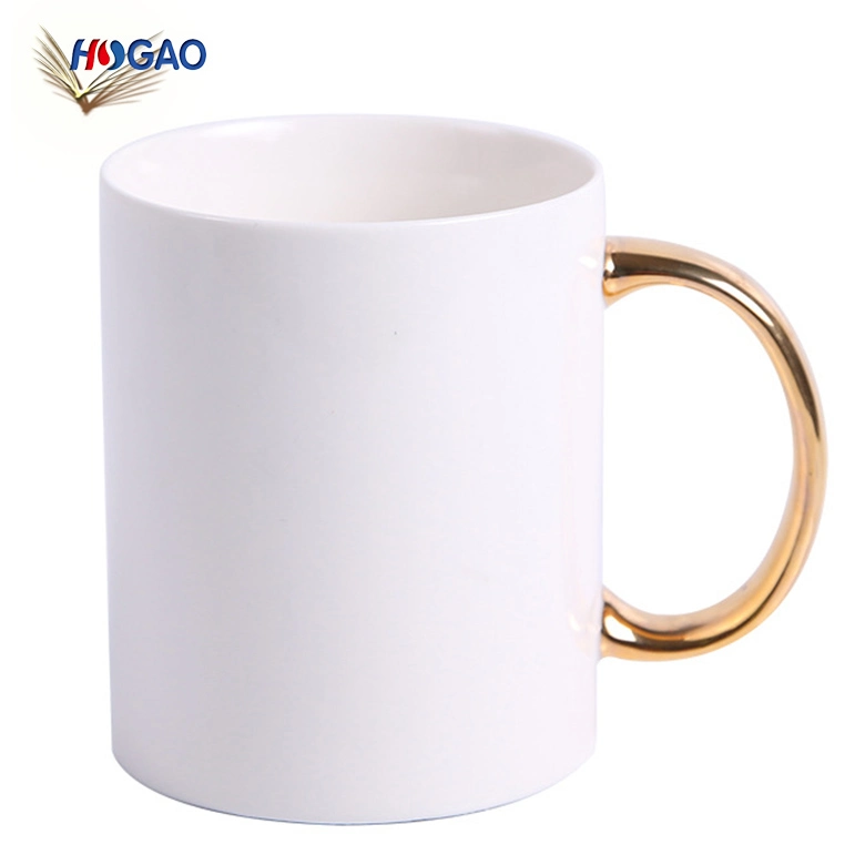 Wholesale/Supplier Best Selling Products Custom White Coffee Cup Uplifting Gifts Religious Mugs Christian Gifts Ceramic Personalized Mugs