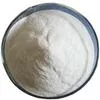 Methyl Paraben Sodium Nipagin Sodium CAS 5026-62-0 for Food Preservatives