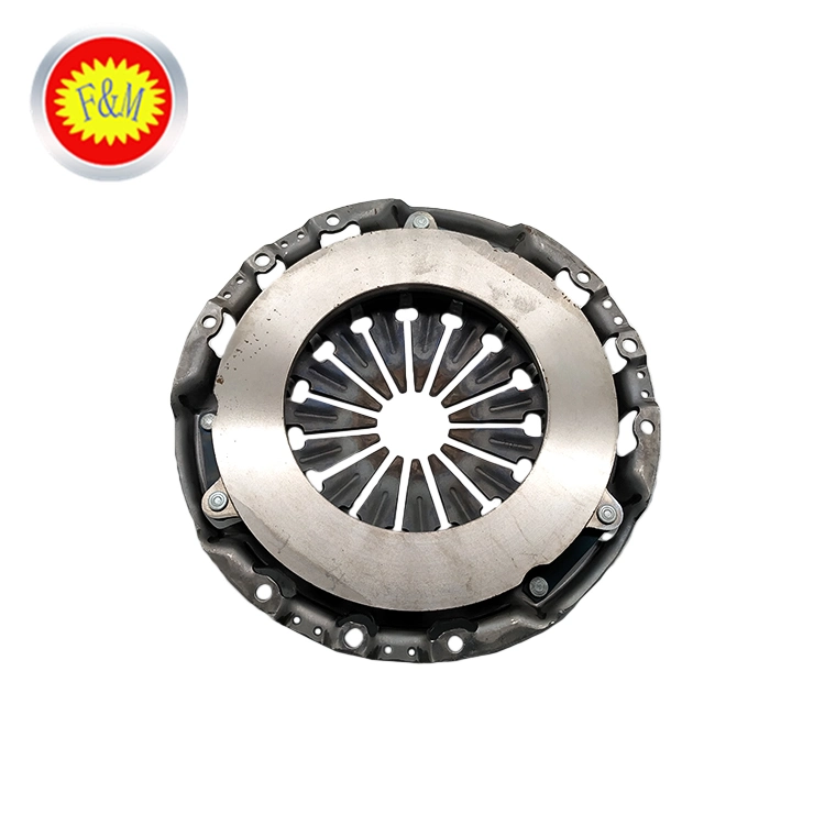 OEM 31210-0K190 Car Auto Spare Part Clutch Pressure Plate