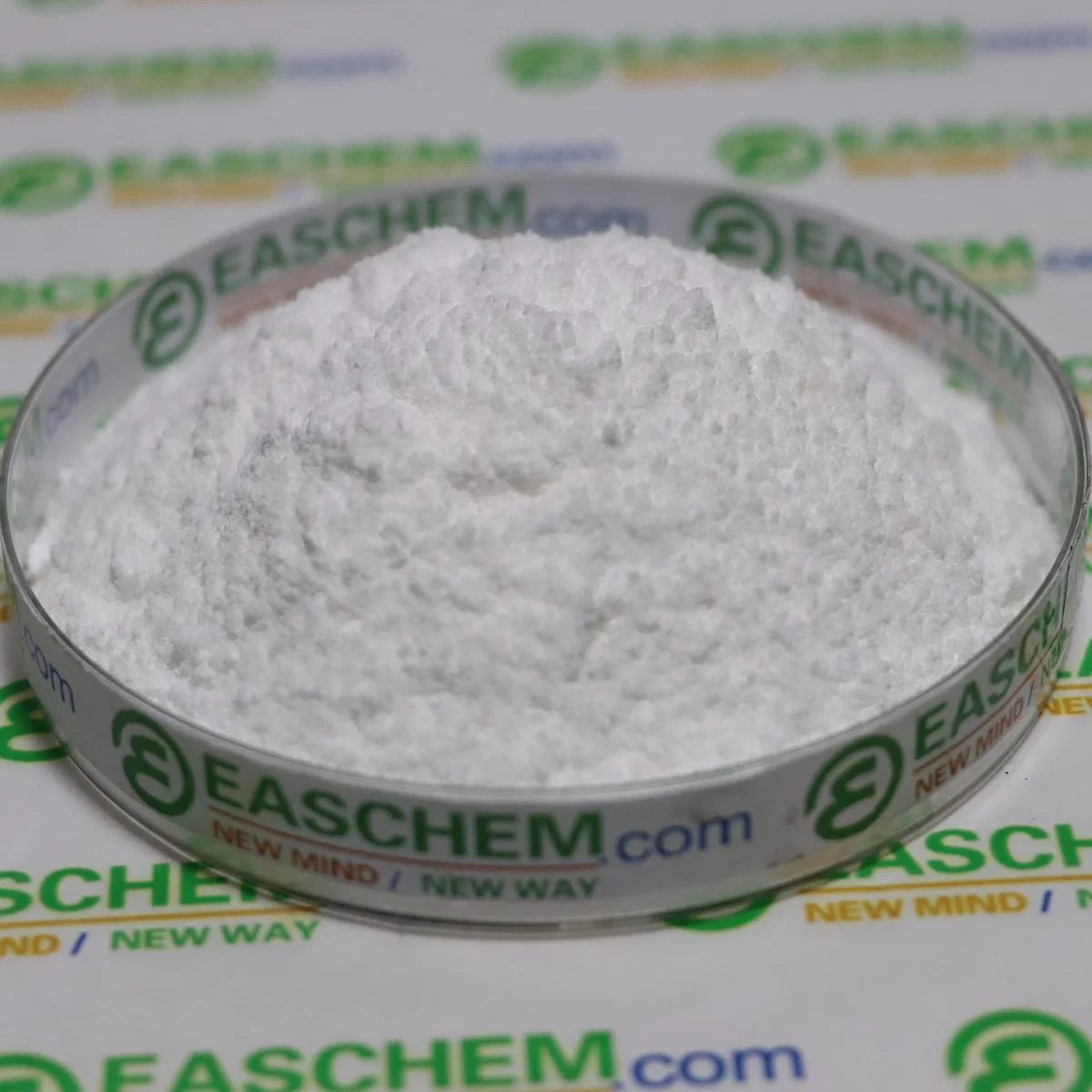 Yttrium Hydroxide Powder with CAS No 16469-22-0 and Y (OH) 3 3n 4n 5n