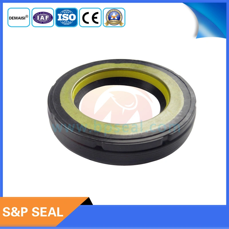 Car Parts Auto Components Power Steering Oil Seal