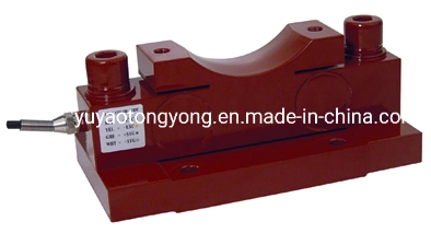 High Temperature Alloy Steel Crane Scale Load Cell ~TY2009-B7 (G)