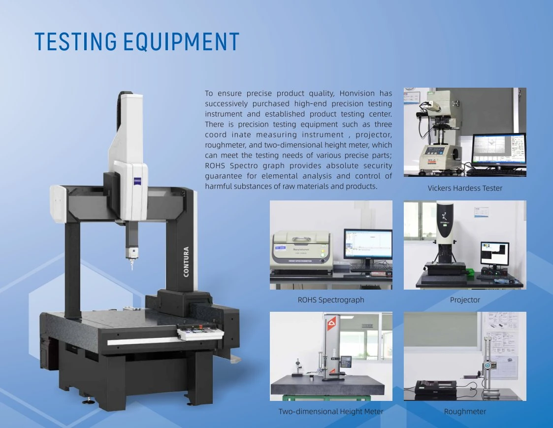 التخصيص الأساسي للشركة المصنعة للمعدات الأصلية Precision CNC تشغيل الطحن الآلي ماكووتر كهربائي قطع غيار الطيران خدمة قطع غيار القطارات