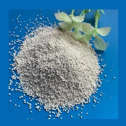 DCP Dicalcium Phosphate Food Grade Anhydrous Dihydrate