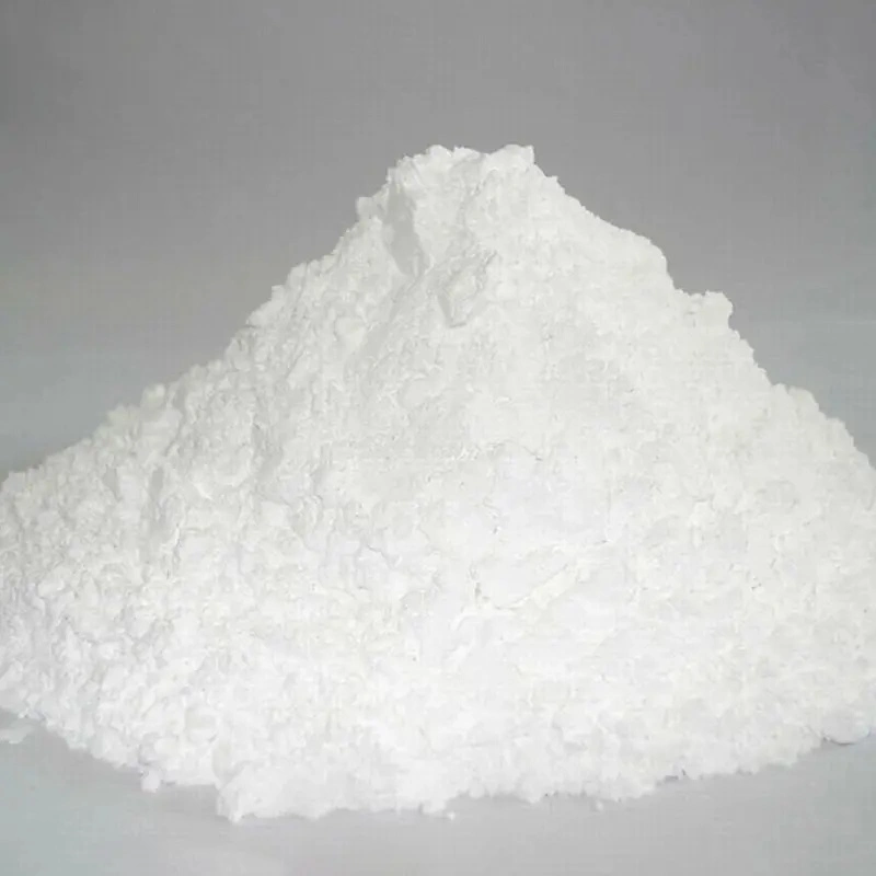 Factory Supply Food Grade D-Glucose CAS 5996-10-1 Dextrose Monohydrate