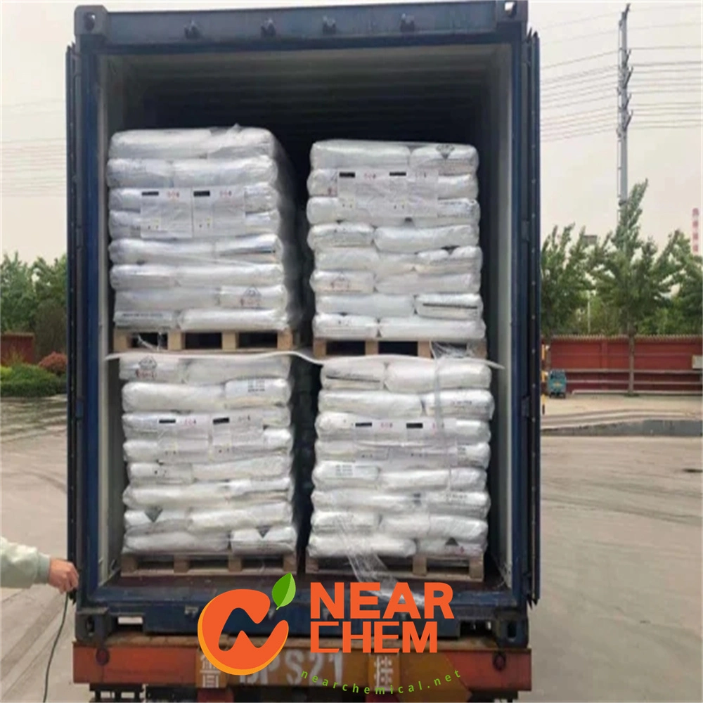 99% Chinese Maleic Anhydride/Ma for Oil Paint