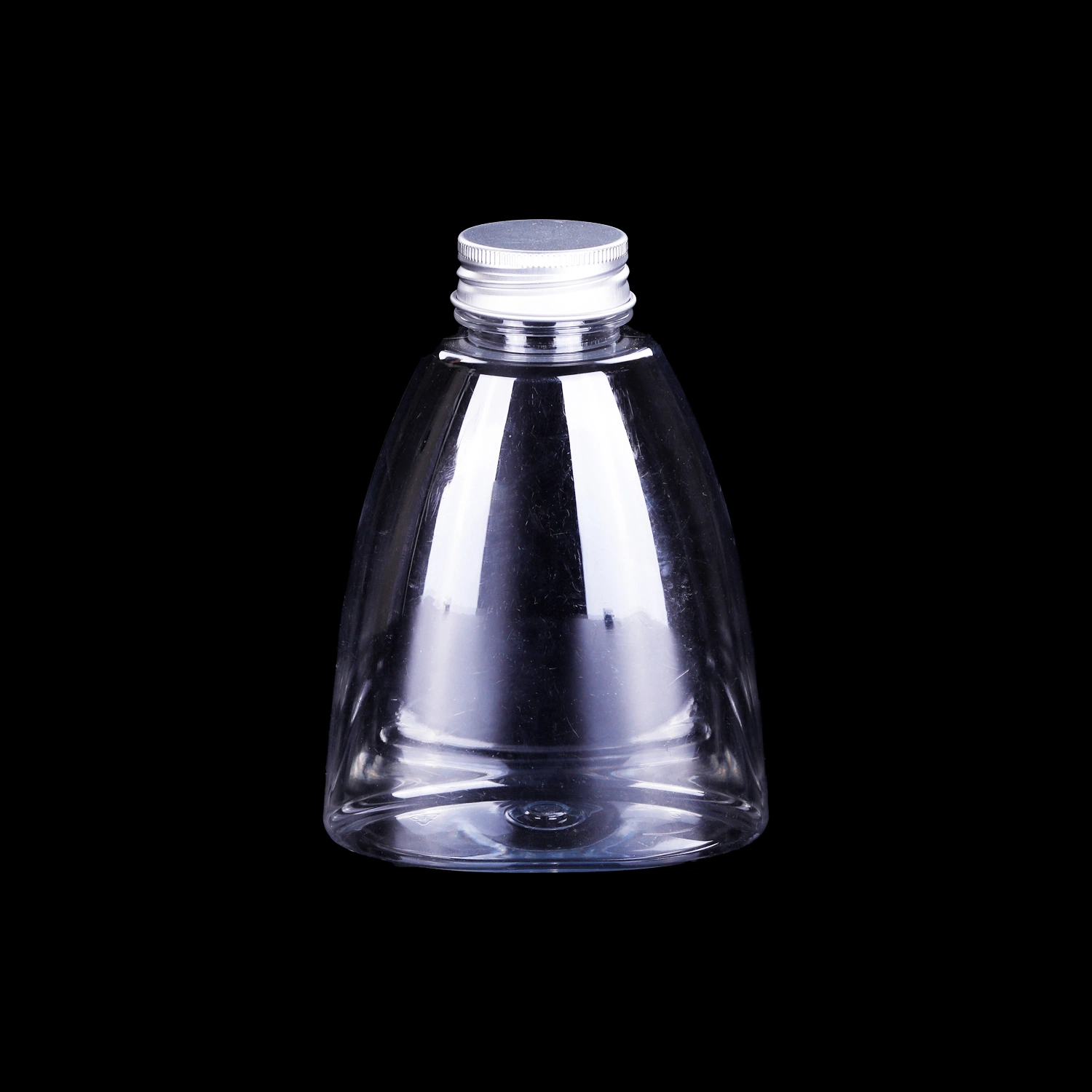 Irregular/Cartoon/Multi-Shaped Plastic Bottles