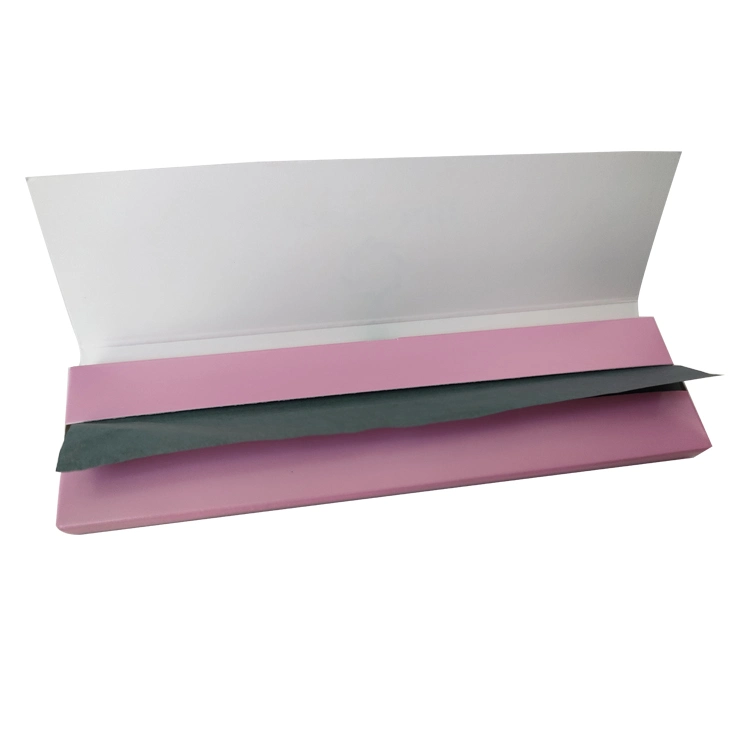 Cheap Price Recycled Materials Bacteriostasis Utility Oil Blotting Paper for Wholesale/Supplier