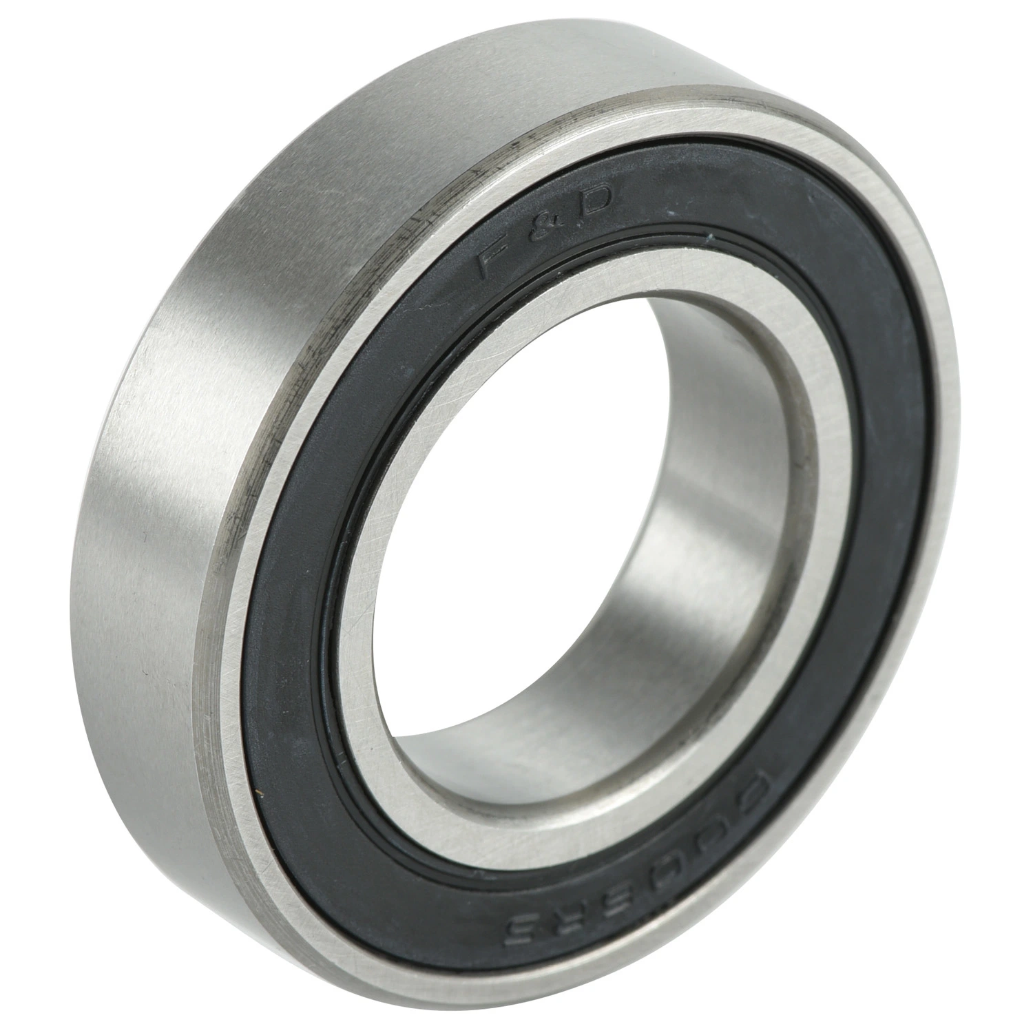 Roller bearing 6202zz for Vehicle/Auto/Motorcycle/Scooter/Bicycle Parts/Accessories