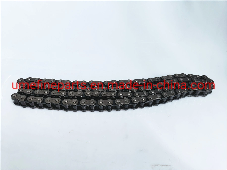 High quality/High cost performance  Motorcycle Transmission Kits 428h-116L Motorcycle Chain