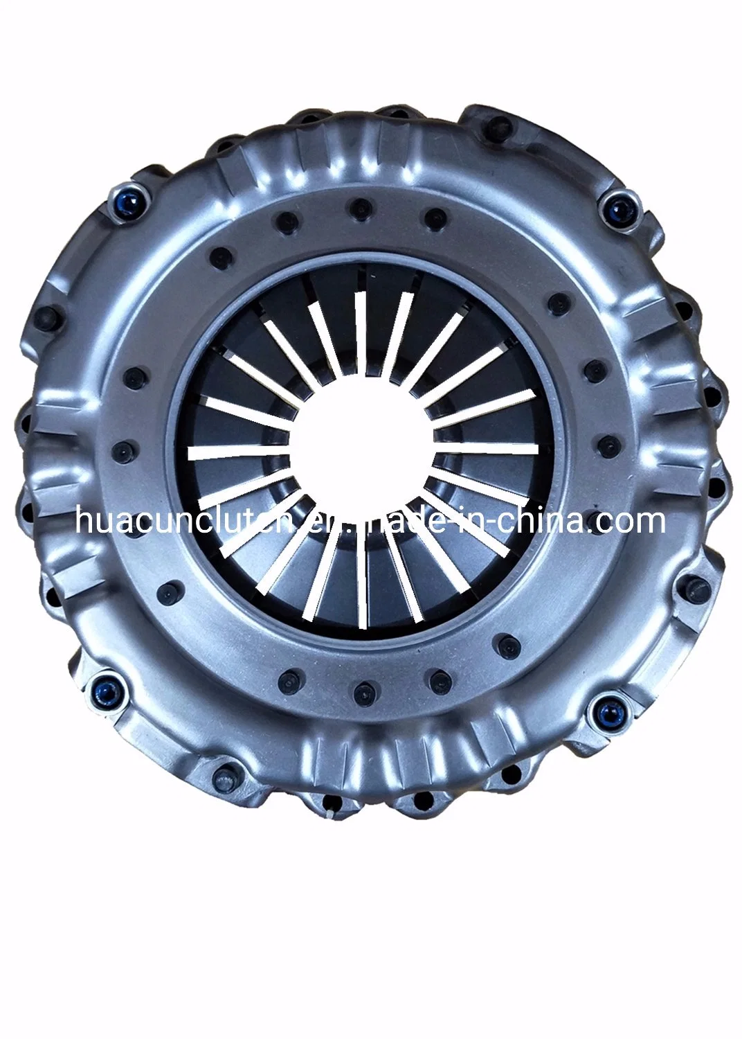 3482000461 Clutch Cover Mf362 Clutch Pressure Plate for Renault Truck