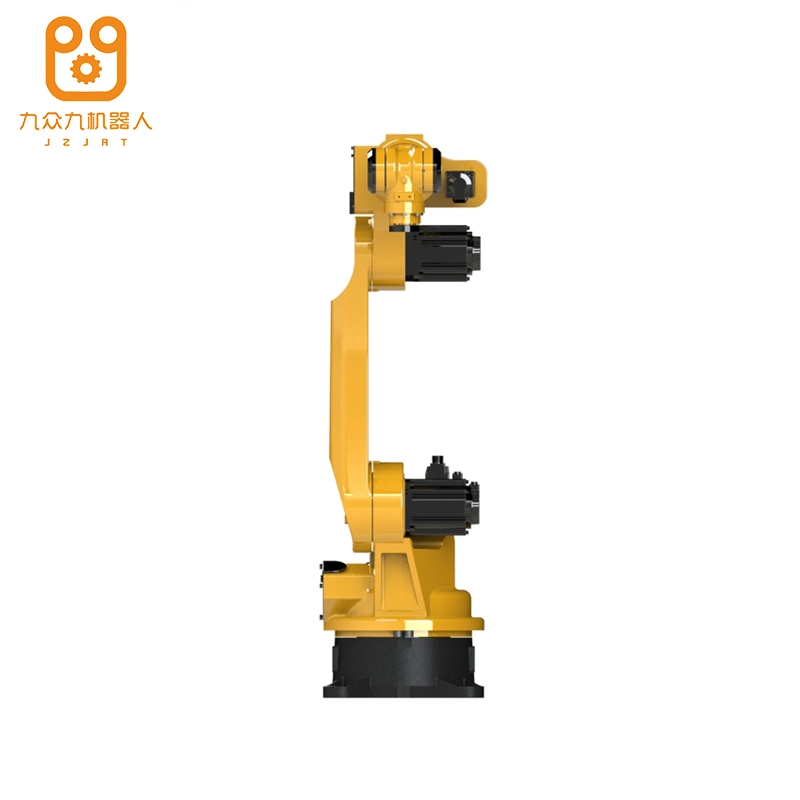 Good Quality Spraying Painting Multifonctions 6 Axis Multi-Joint Type Robot Arm