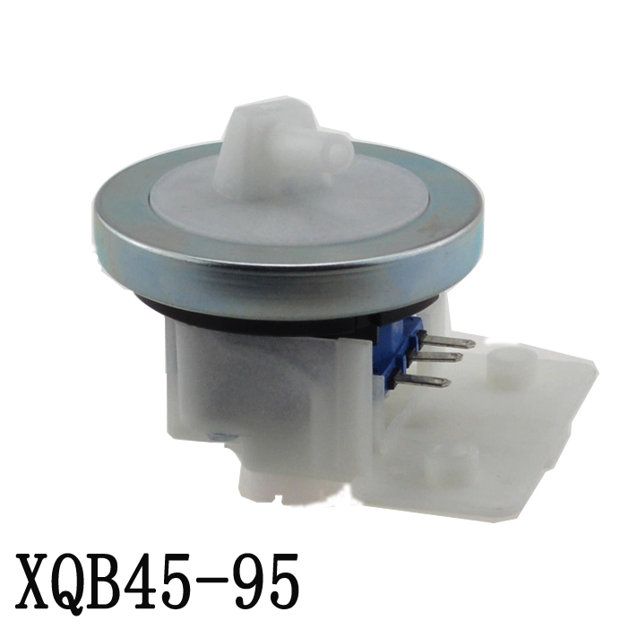 Xqb45-95j (XQB60-221) Máquina de Lavar Roupa partes separadas- Waterl Level Control Interruptor do Sensor